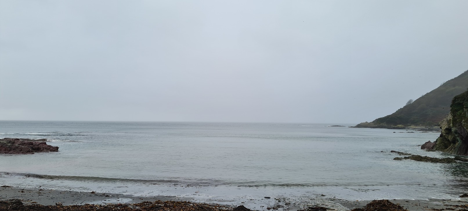 Margate Tidal Pool